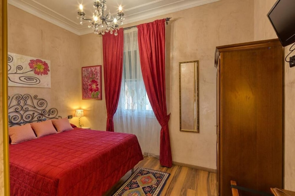 Hotel photo 27
