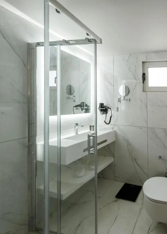 Hotel photo 40