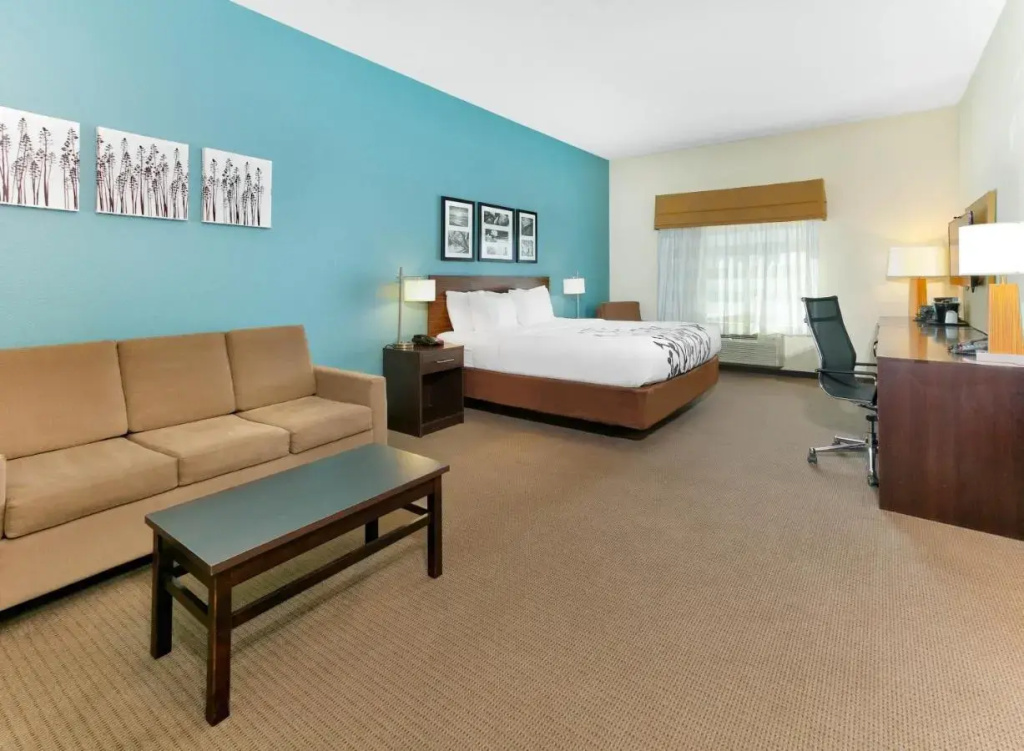 Hotel photo 40