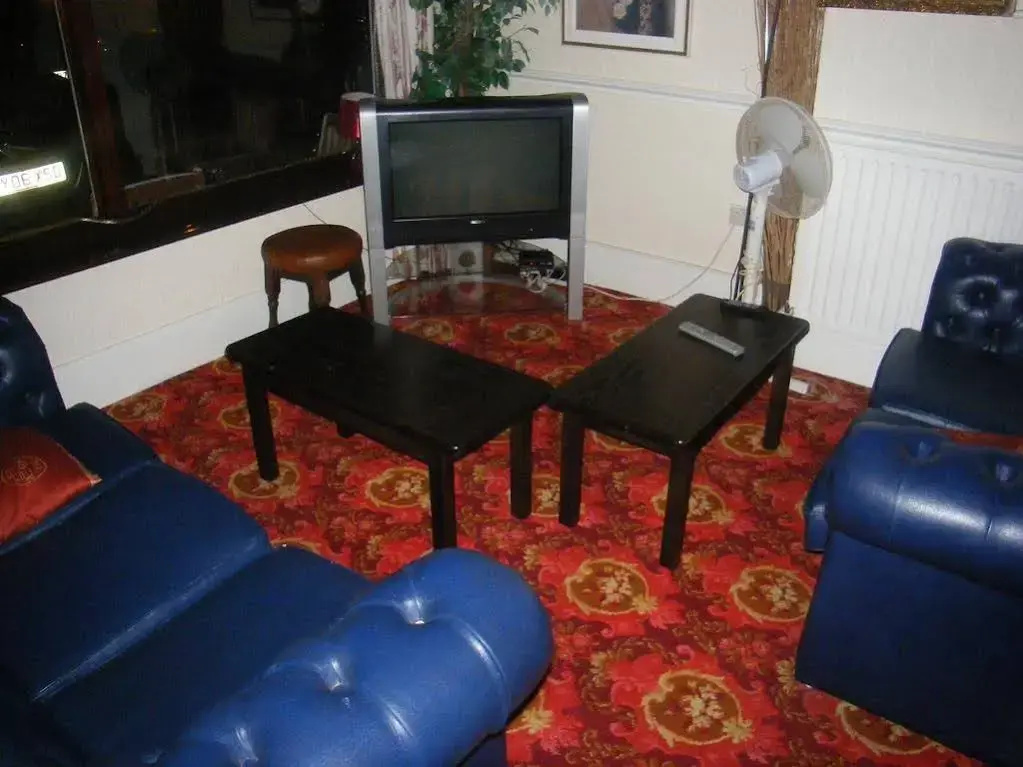 Hotel photo 19