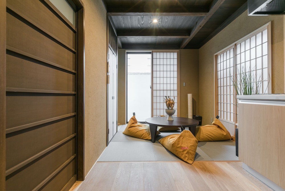 No.8 Kyoto 사진 3