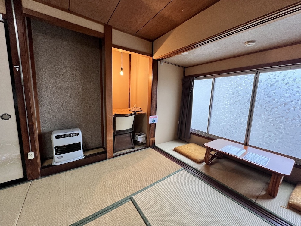 Hostel Murasaki 사진 10