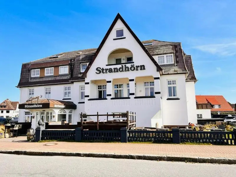 apartmentpicture