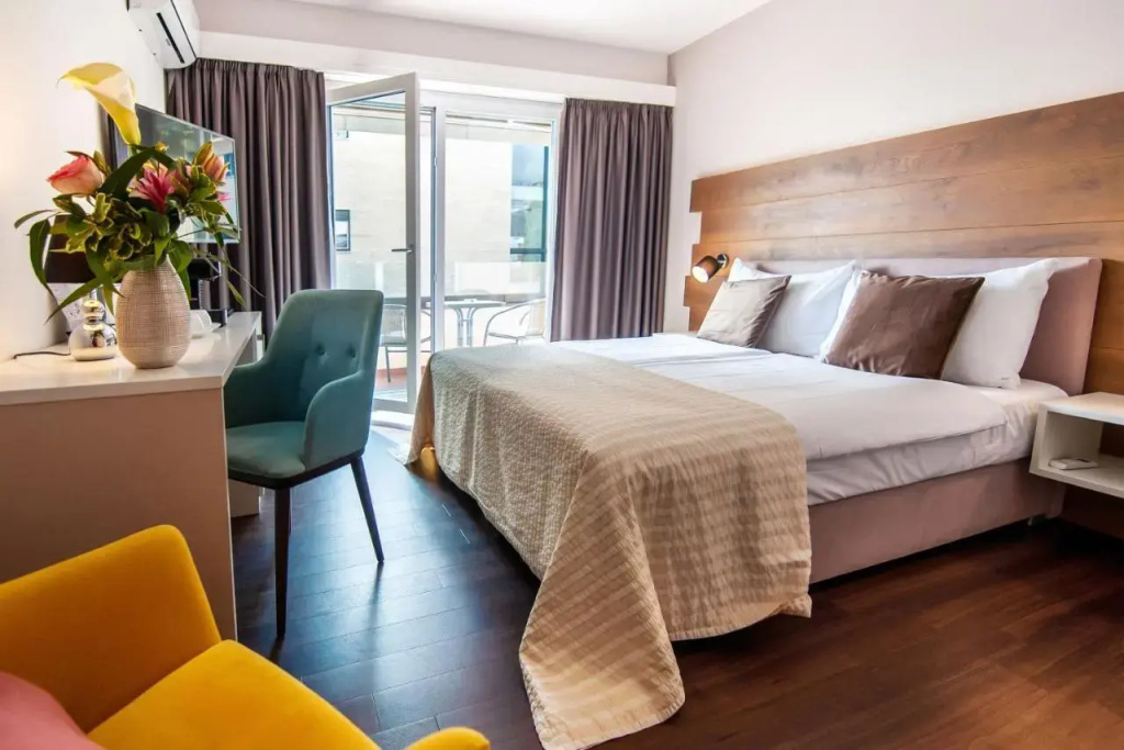 Hotel photo 28