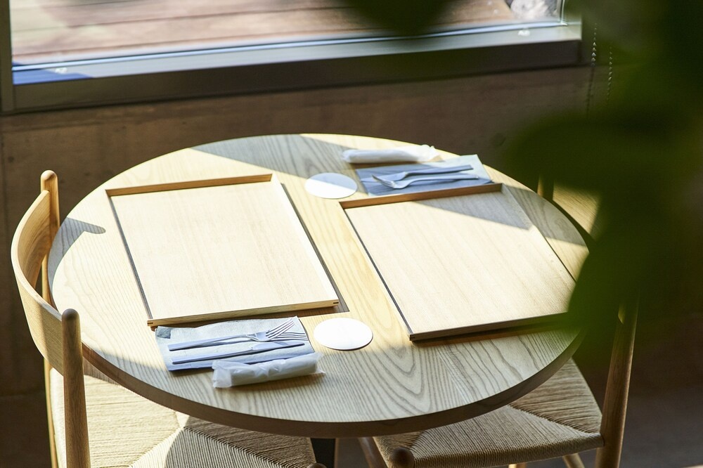 The Reign Hotel Kyoto Hotel 사진 27