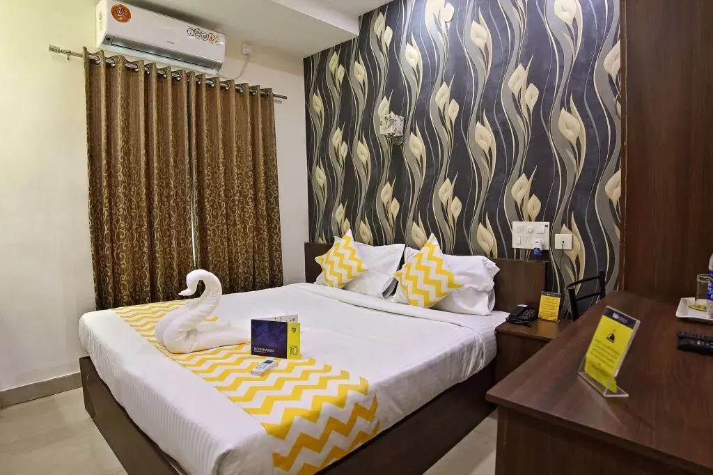 Hotel photo 4