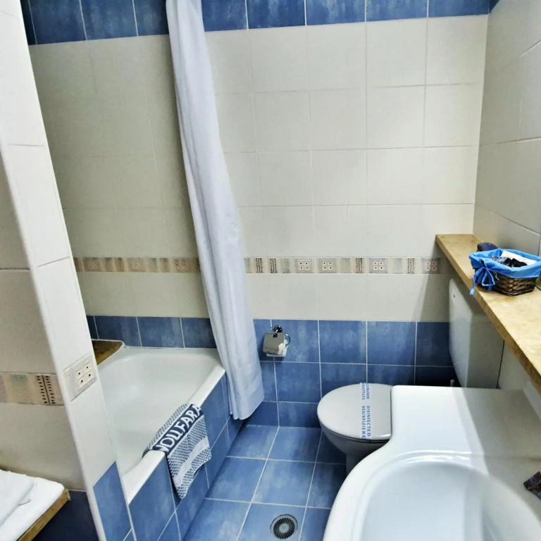 Hotel photo 37