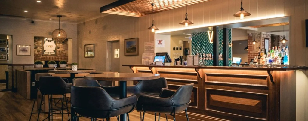 Victoria Hotel - Strathalbyn - Général