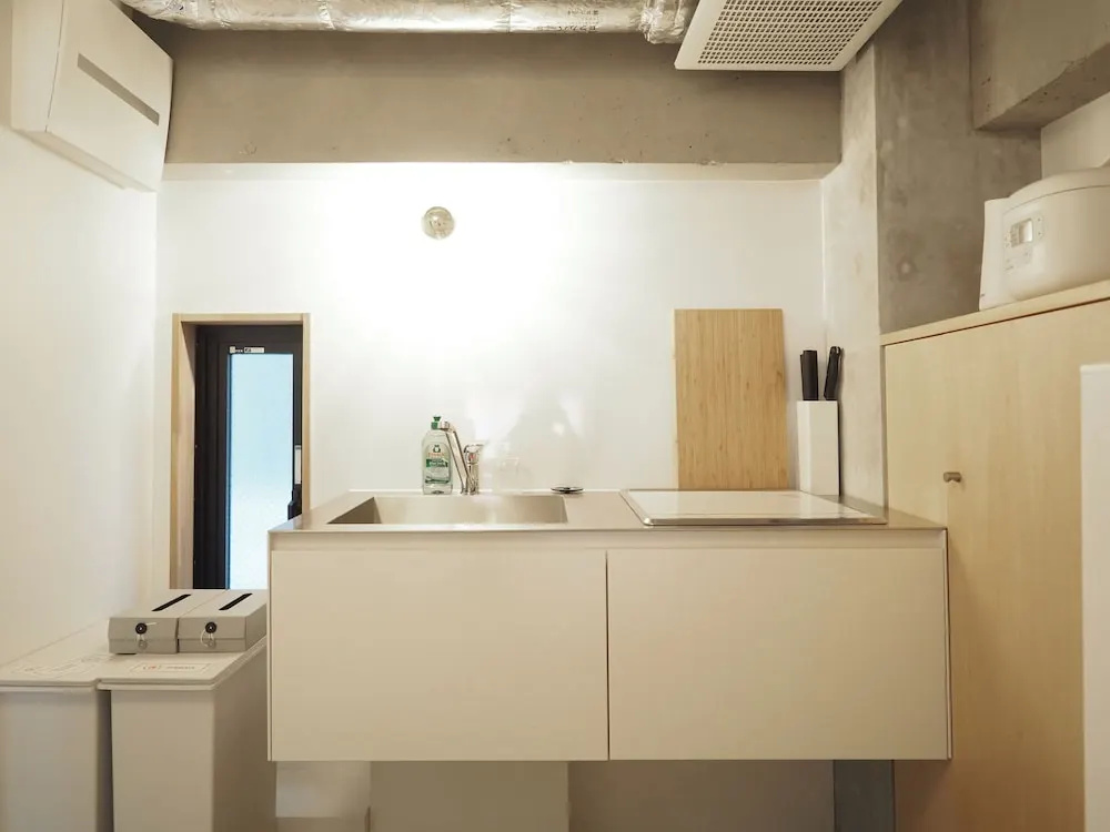 M/W Hotel 사진 6