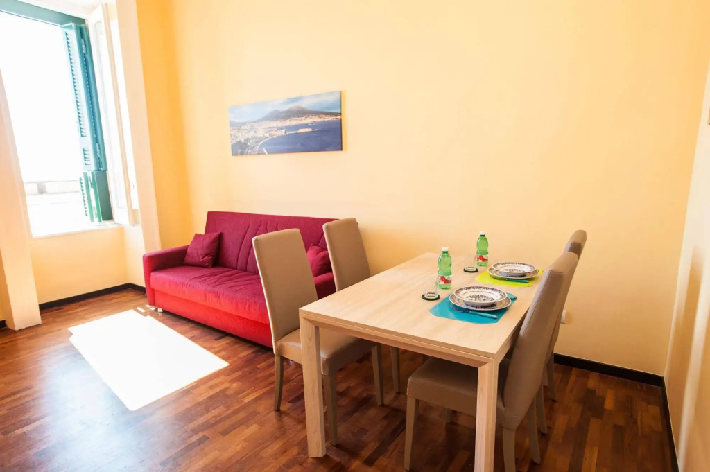 Hotel photo 29