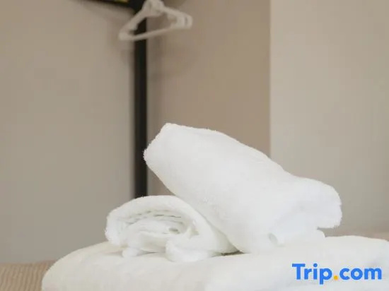 Ikeda Ueno | Downtown/Convenient Transportation/About 5 mins walk to Ueno Station 사진 3