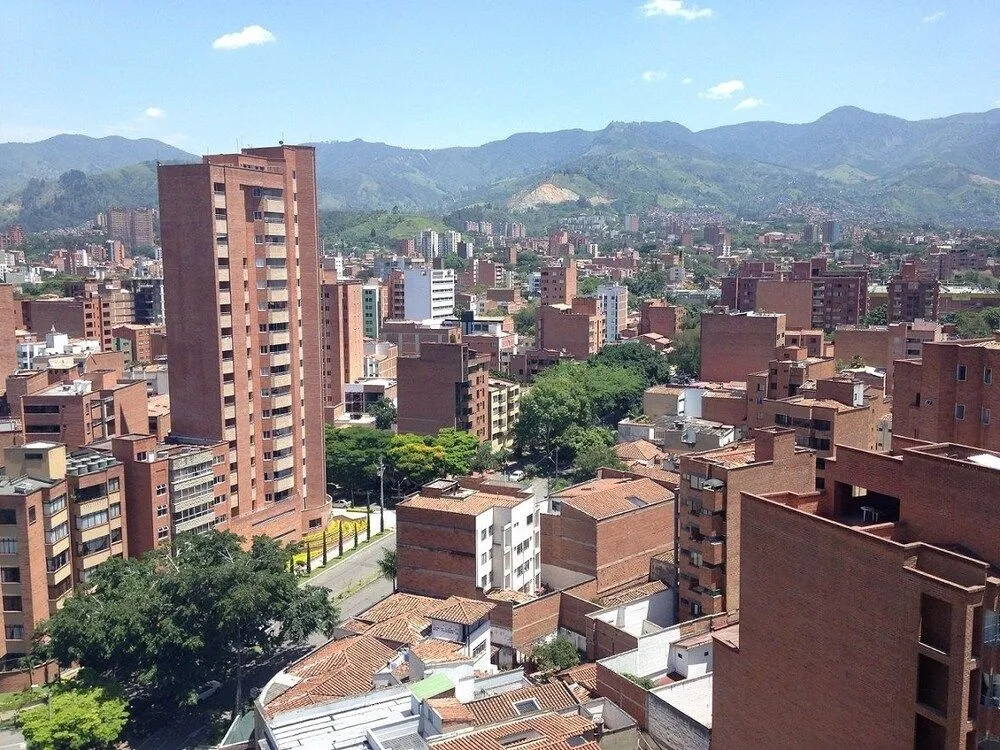 Hotel Bulerias