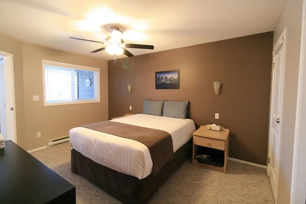 Timberline Condos - фото 12