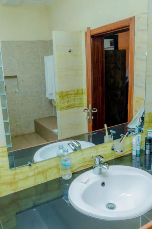 Select Boutique Hotel - Chambres