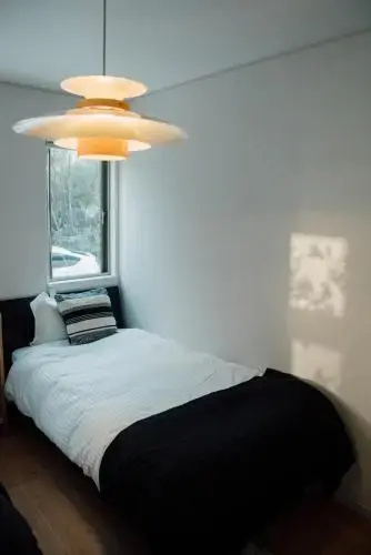 Vacation Rental House Stella