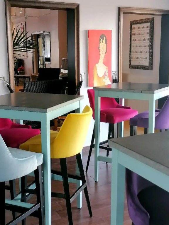 Hotel photo 21