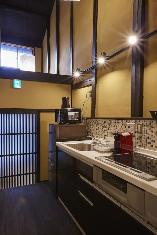 Shitijyoan - Vacation STAY 93299 사진 11