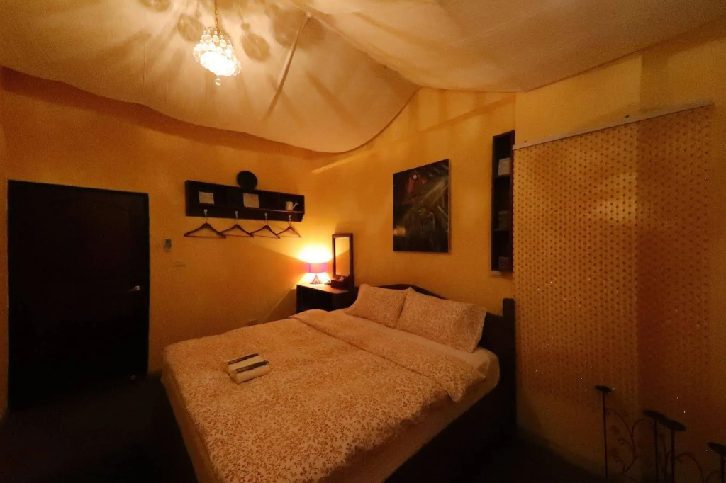 Hotel photo 40
