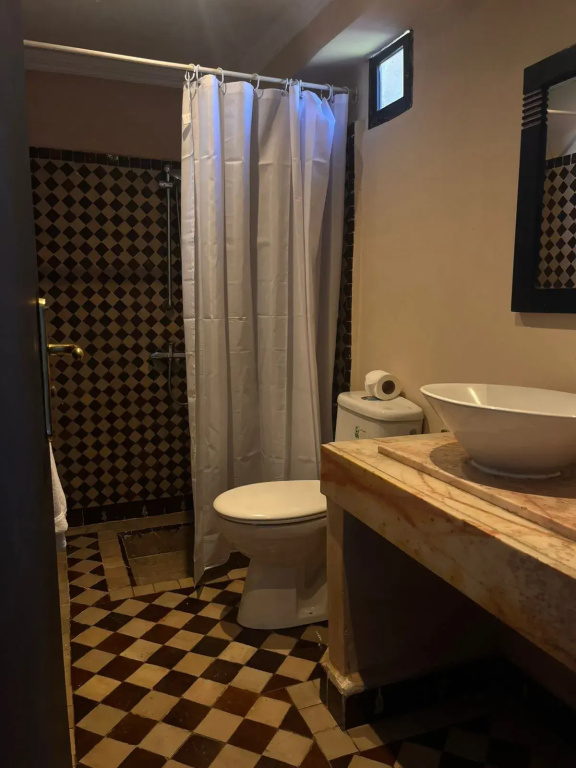 Hotel photo 41