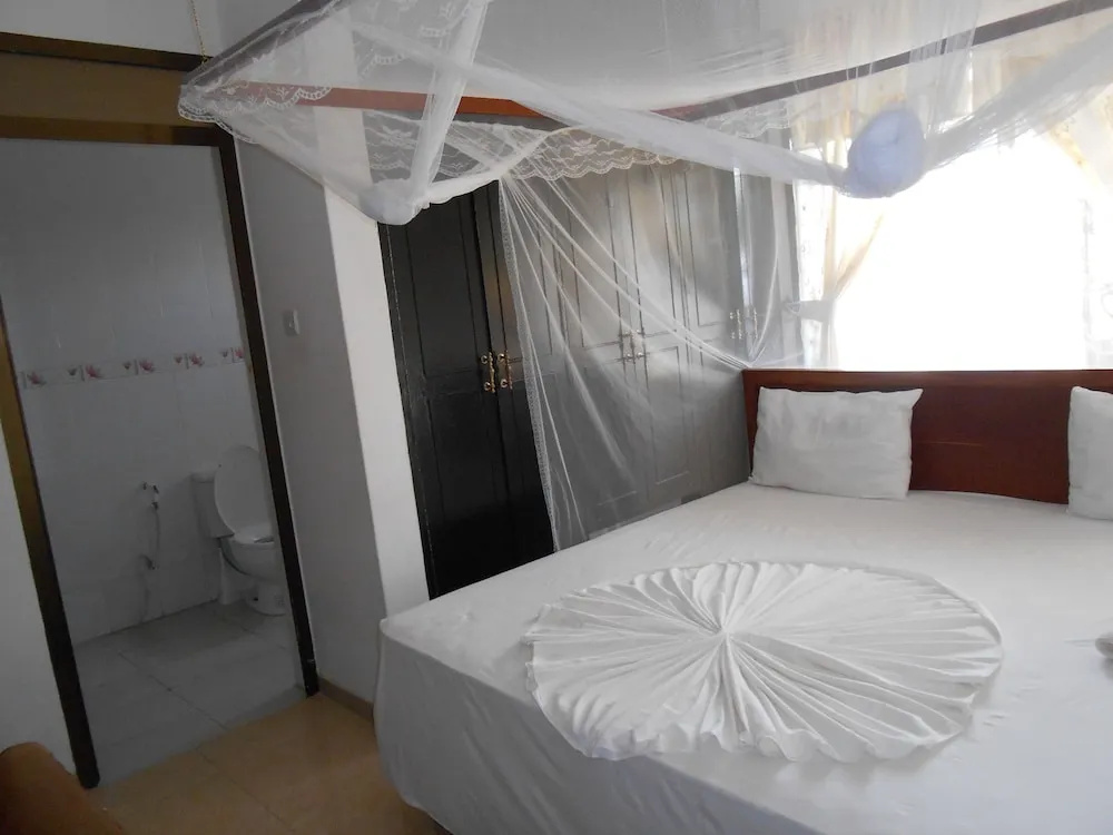 Hotel photo 40