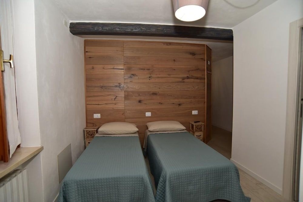 B&B Enantio — 2