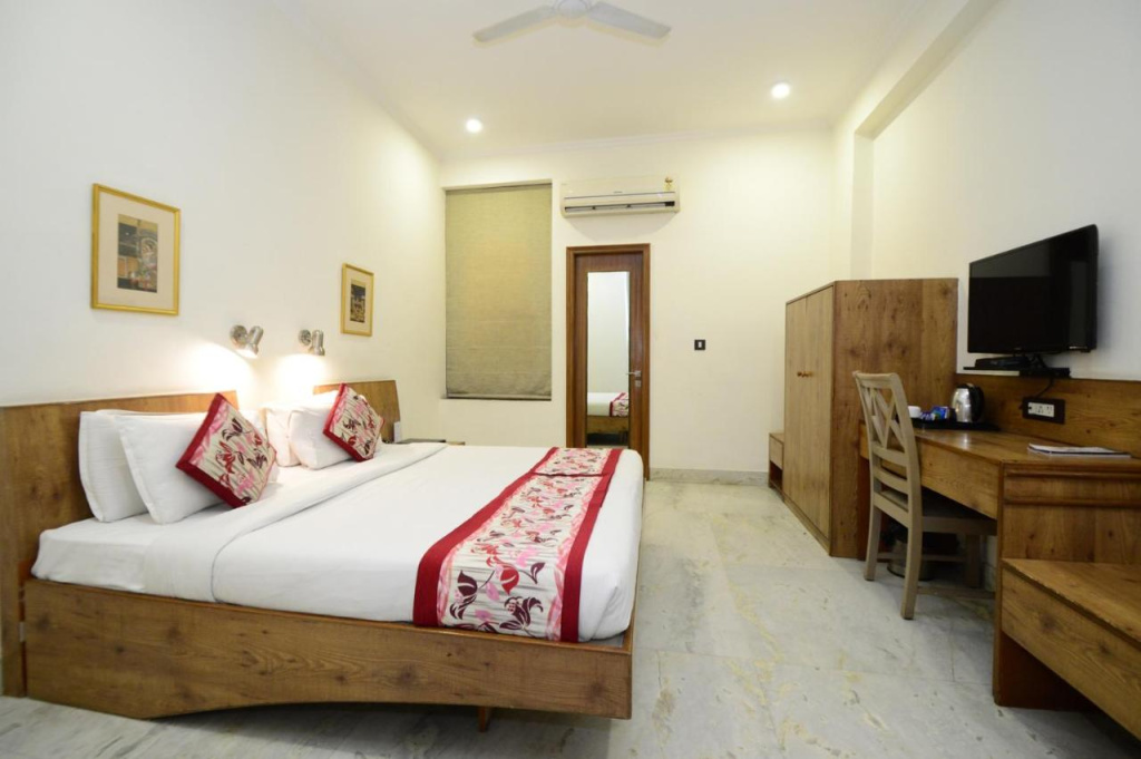 Hotel photo 36