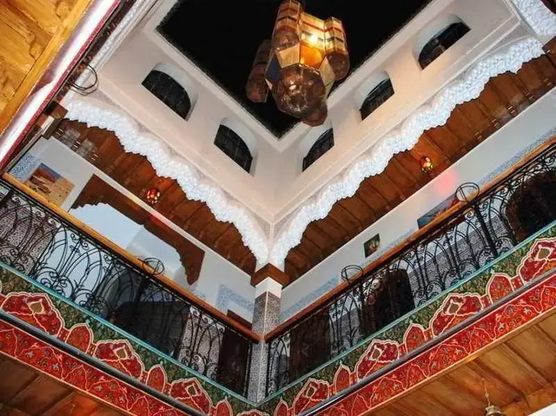 Hotel photo 28