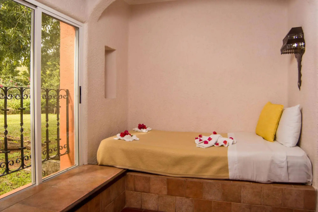 Hotel photo 42