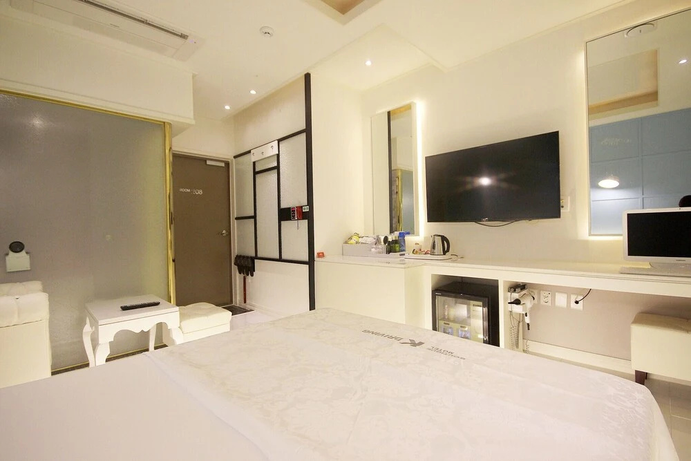 Hotel photo 38