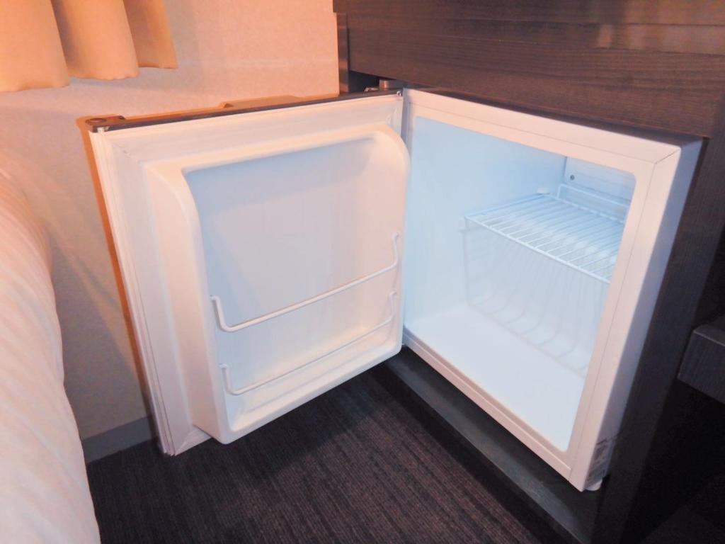 KUROMON Crystal Hotel 사진 9