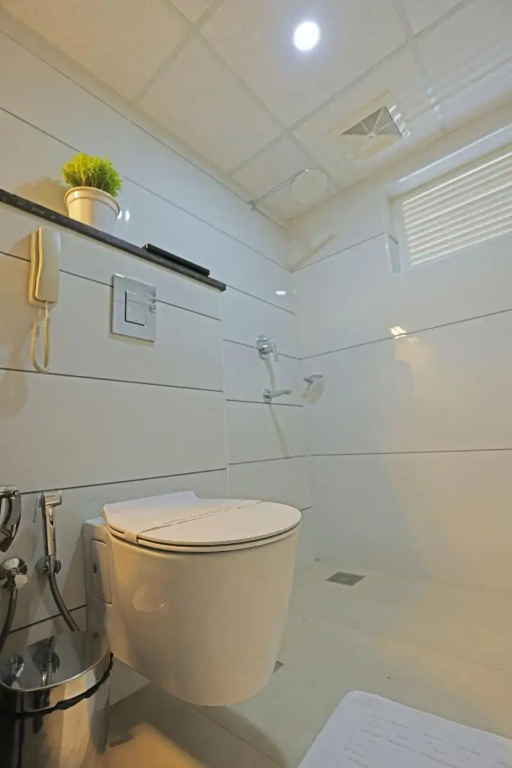 Hotel photo 47