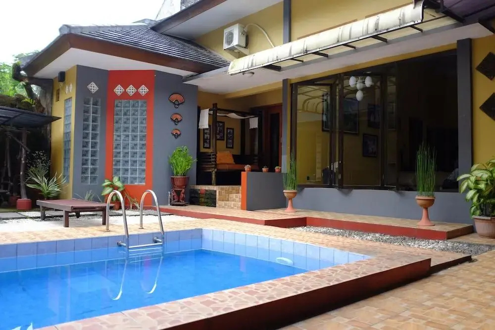 Hotel photo 33