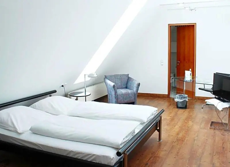 Altstadthotel Brauereigasthof Winkler - Vorschau 4