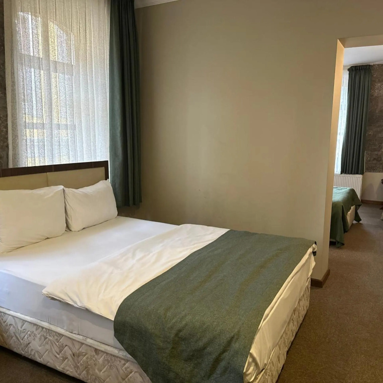 Hotel photo 38