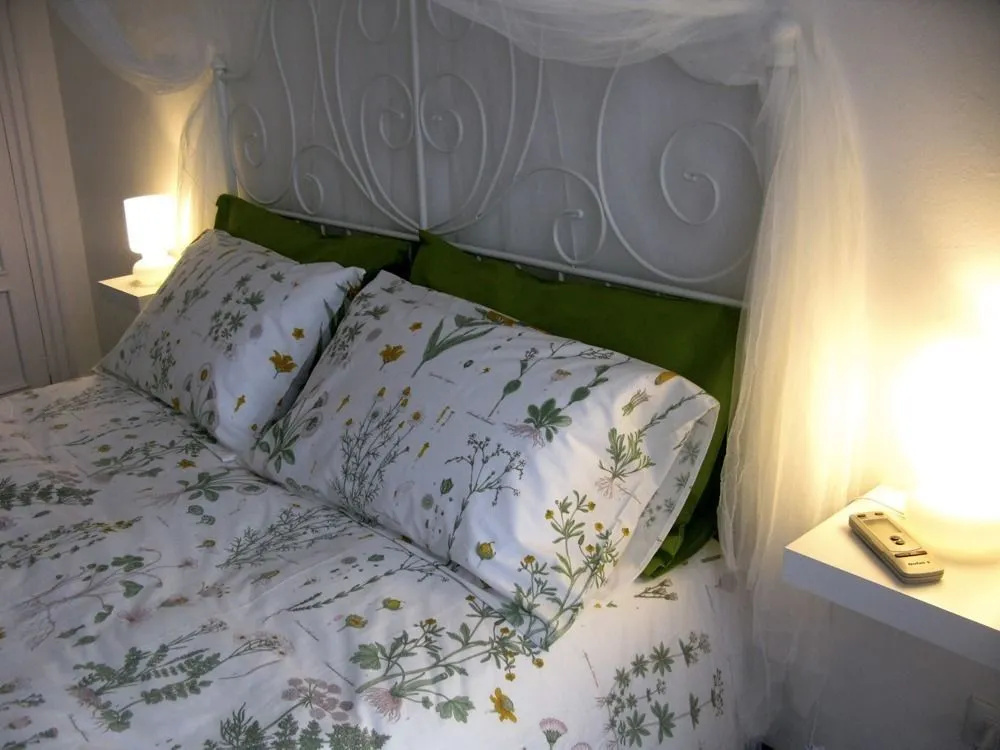 Hotel photo 33