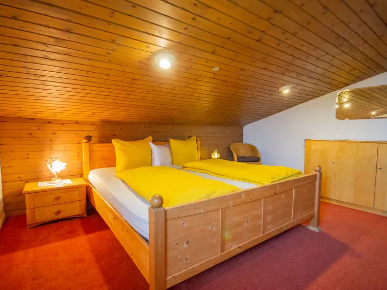 Hotel photo 35
