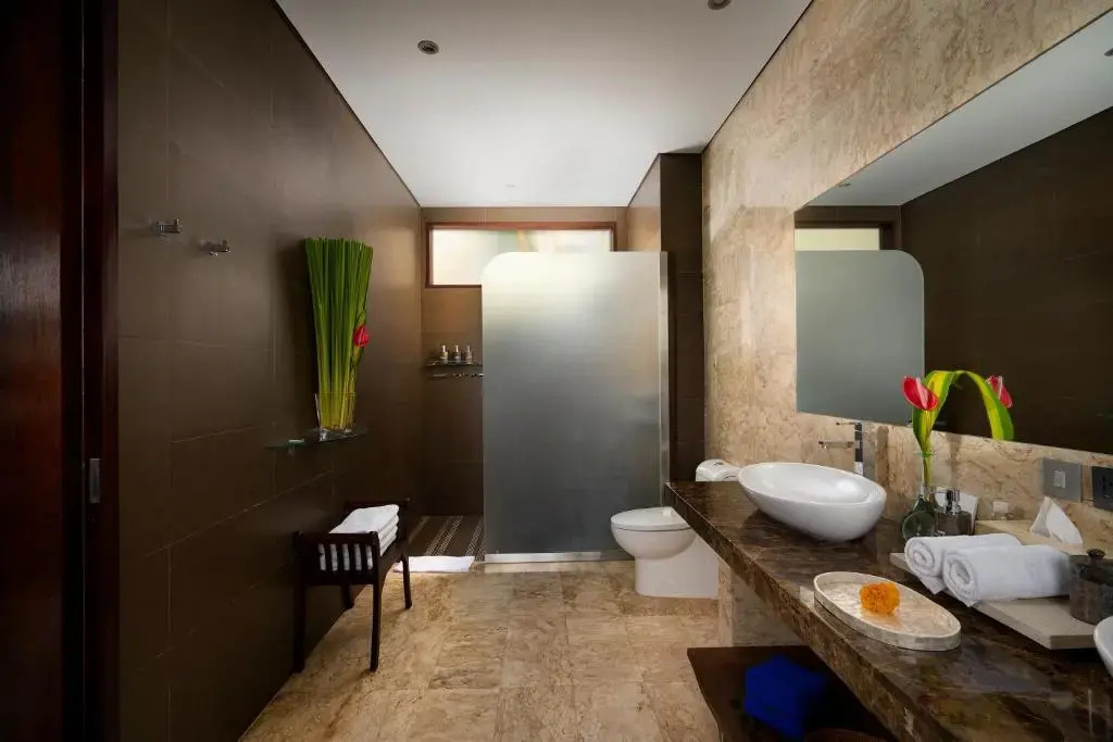 Hotel photo 38