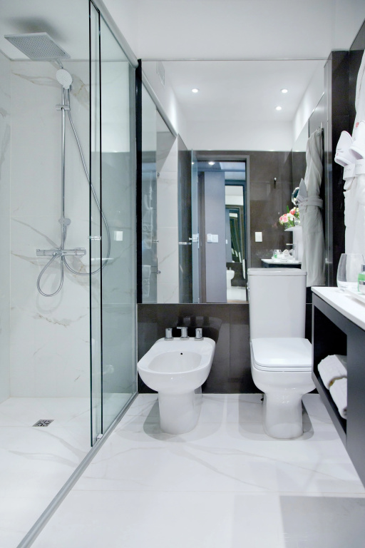 Hotel photo 43