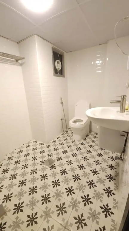 Hotel photo 50
