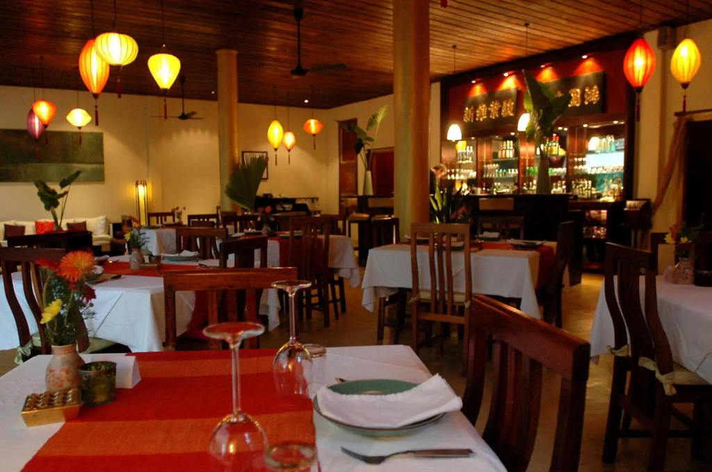 Hotel photo 46