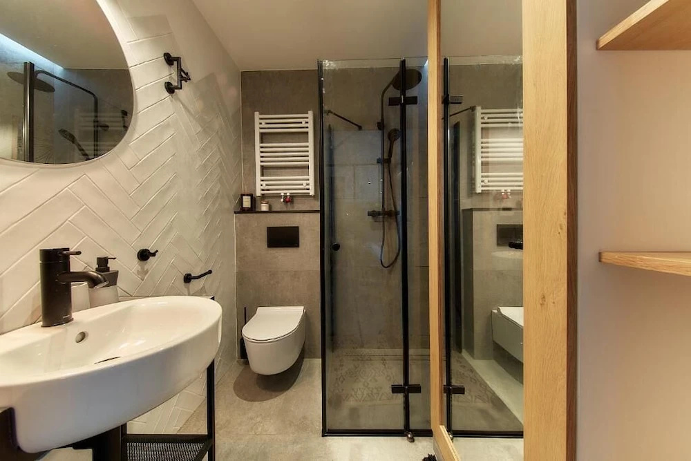 Hotel photo 42
