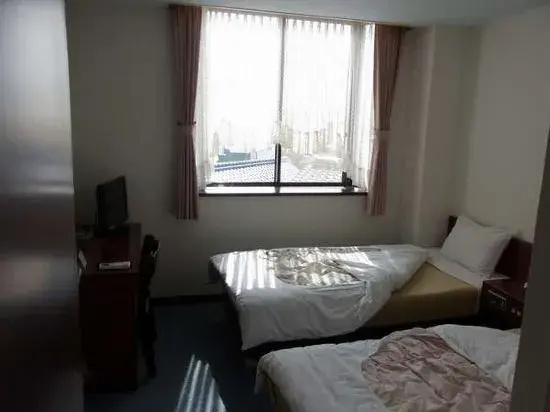 image url