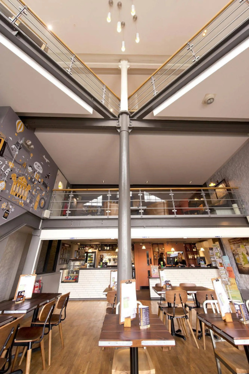Hotel photo 24