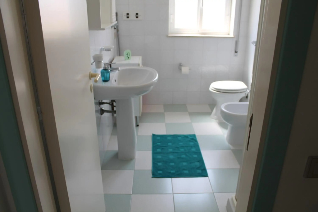 Hotel photo 28