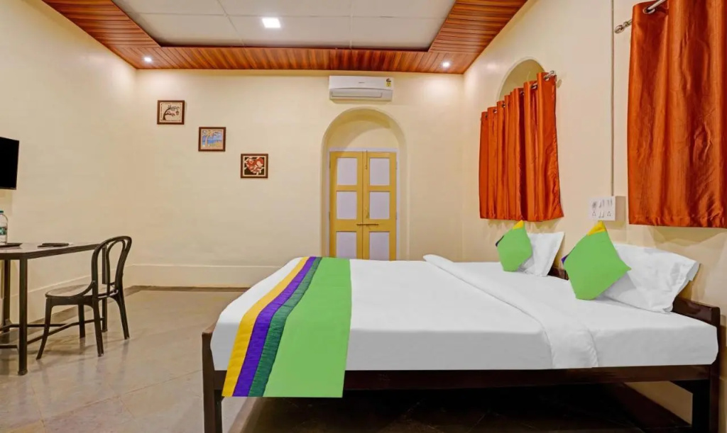 Hotel photo 36