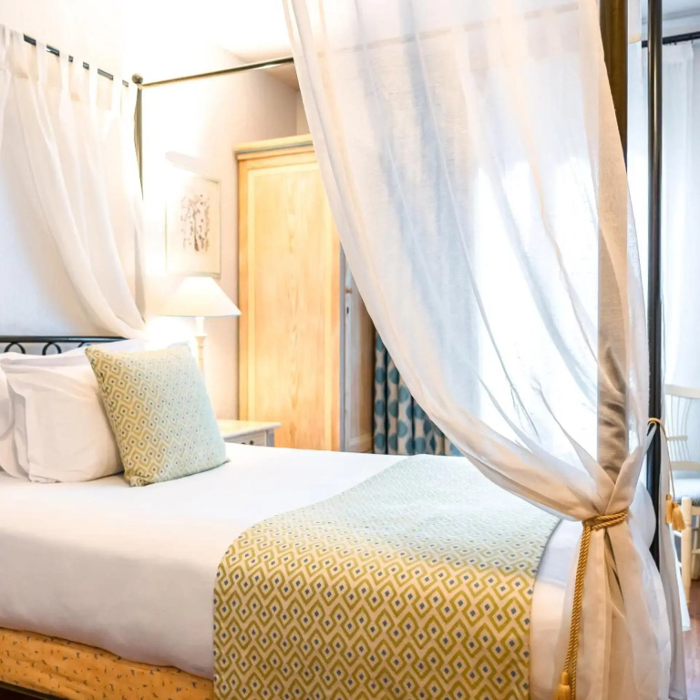 Hotel photo 43