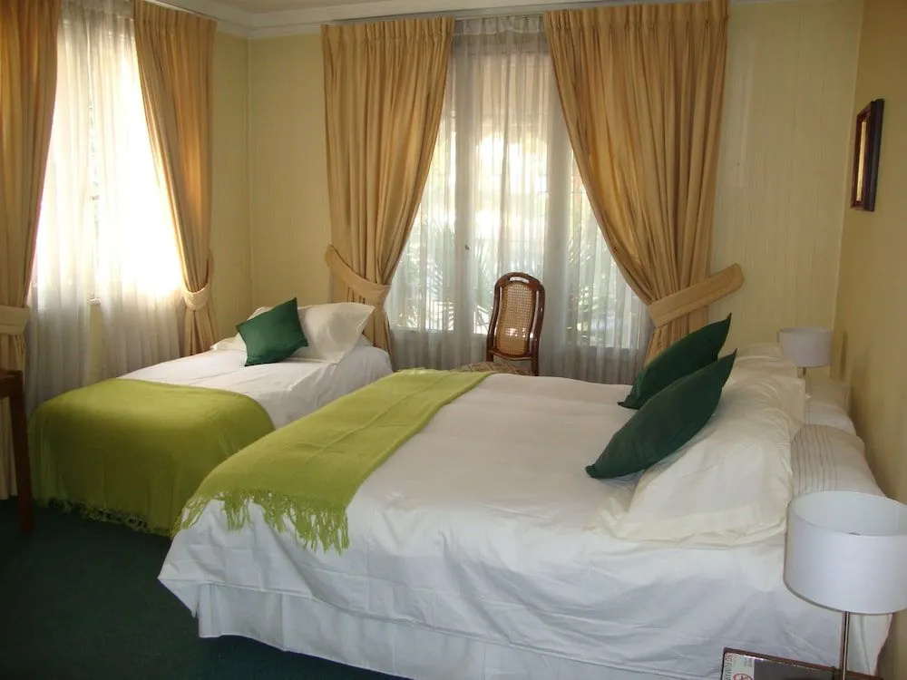 image url
