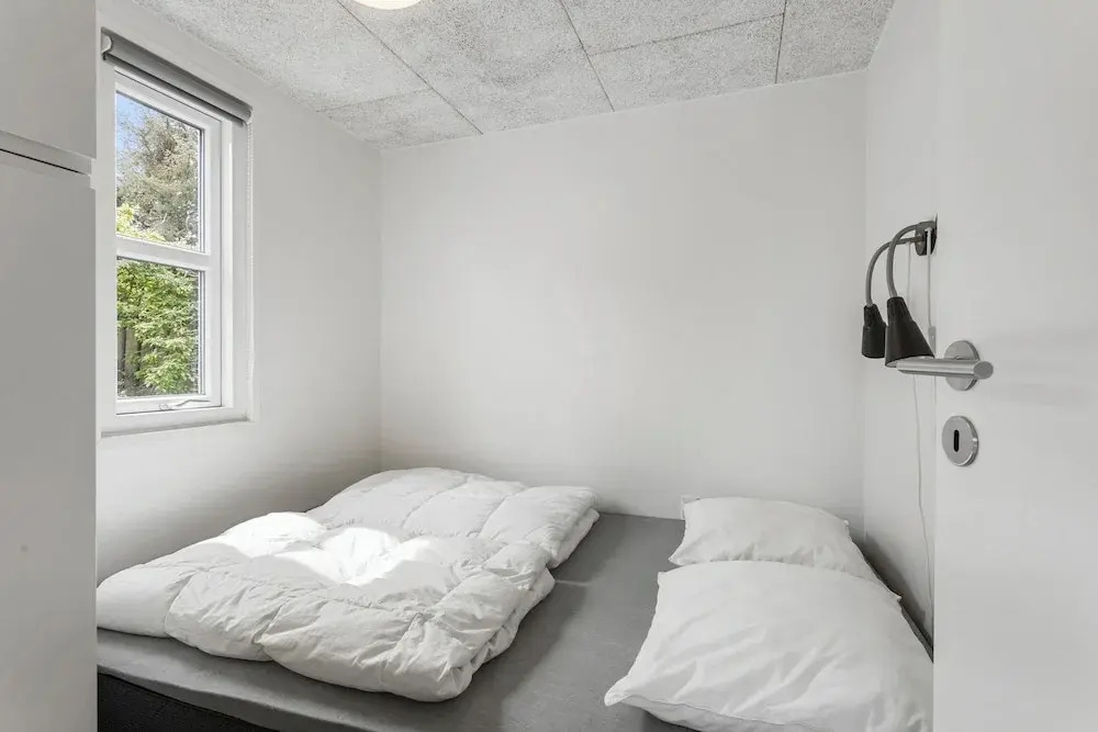 First Camp Grenen Strand – Skagen by null