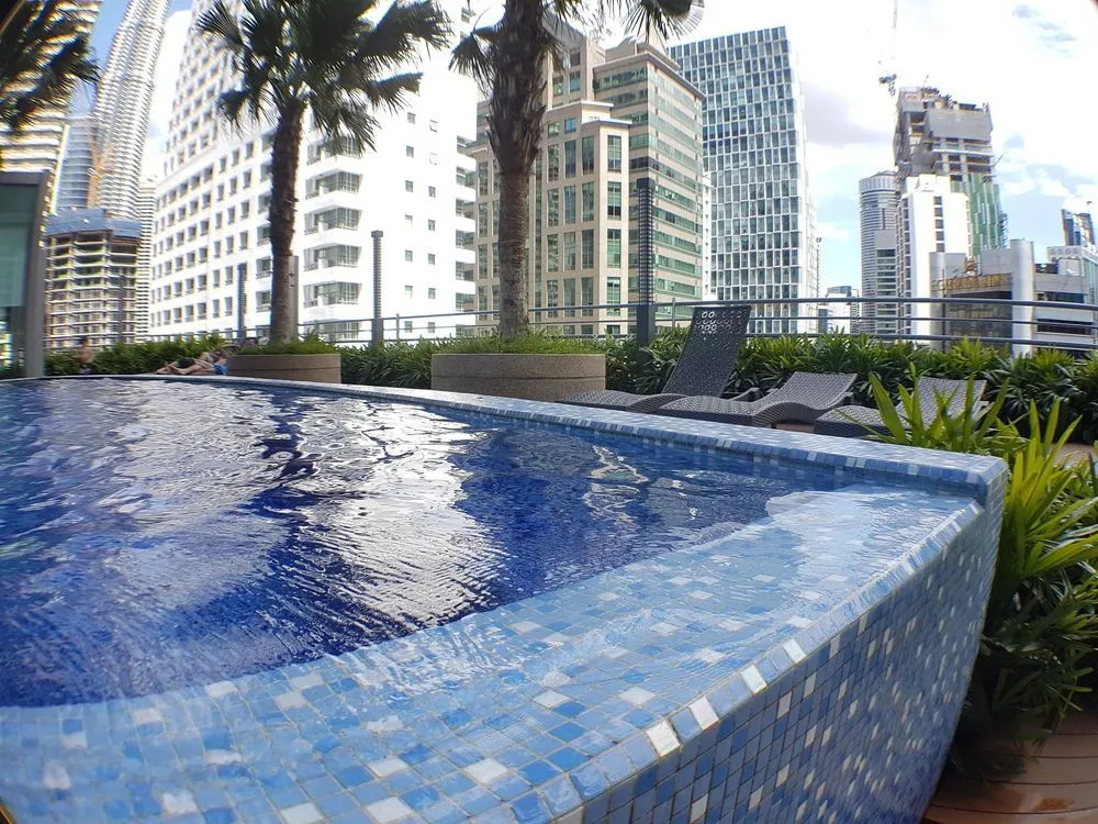 Hotel photo 33