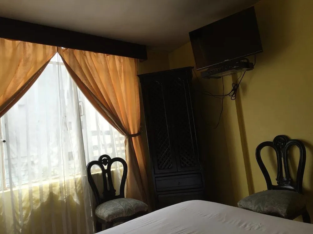 image url